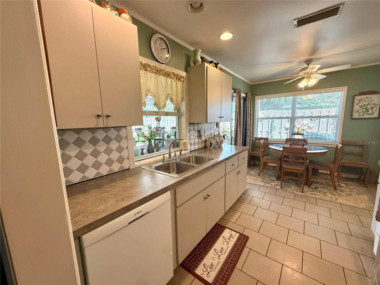 400 BAYOU RD, Winter Haven, FL 33884