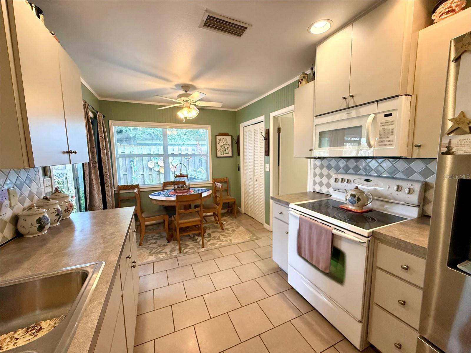 400 BAYOU RD, Winter Haven, FL 33884