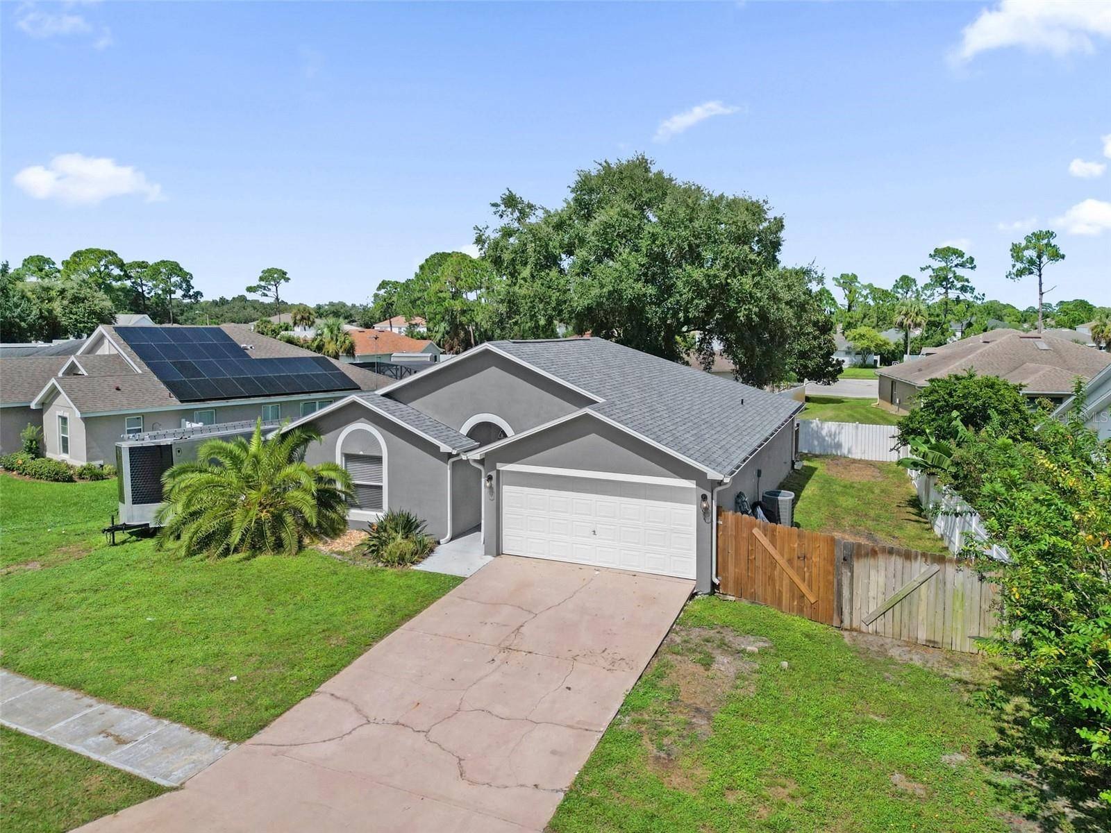 830 SANDHURST CT, Titusville, FL 32780