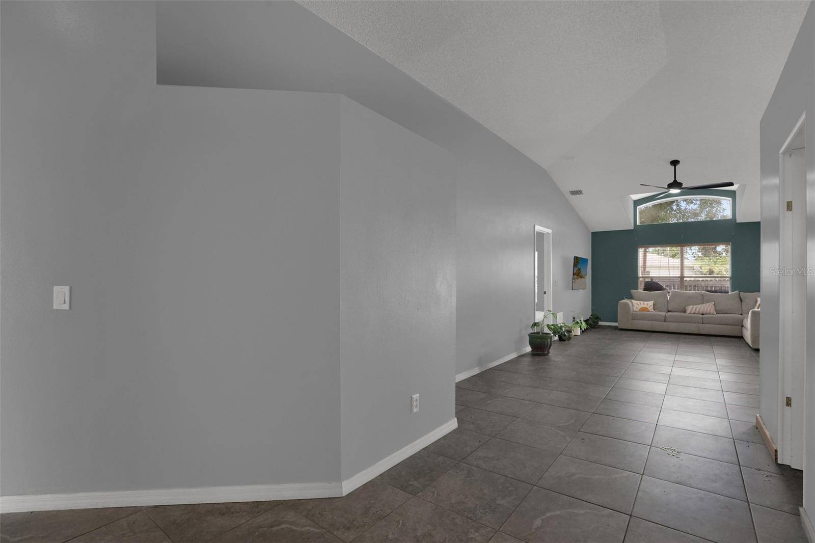 830 SANDHURST CT, Titusville, FL 32780