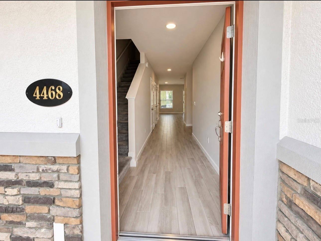 4468 CAMPSITE LOOP, Orlando, FL 32824
