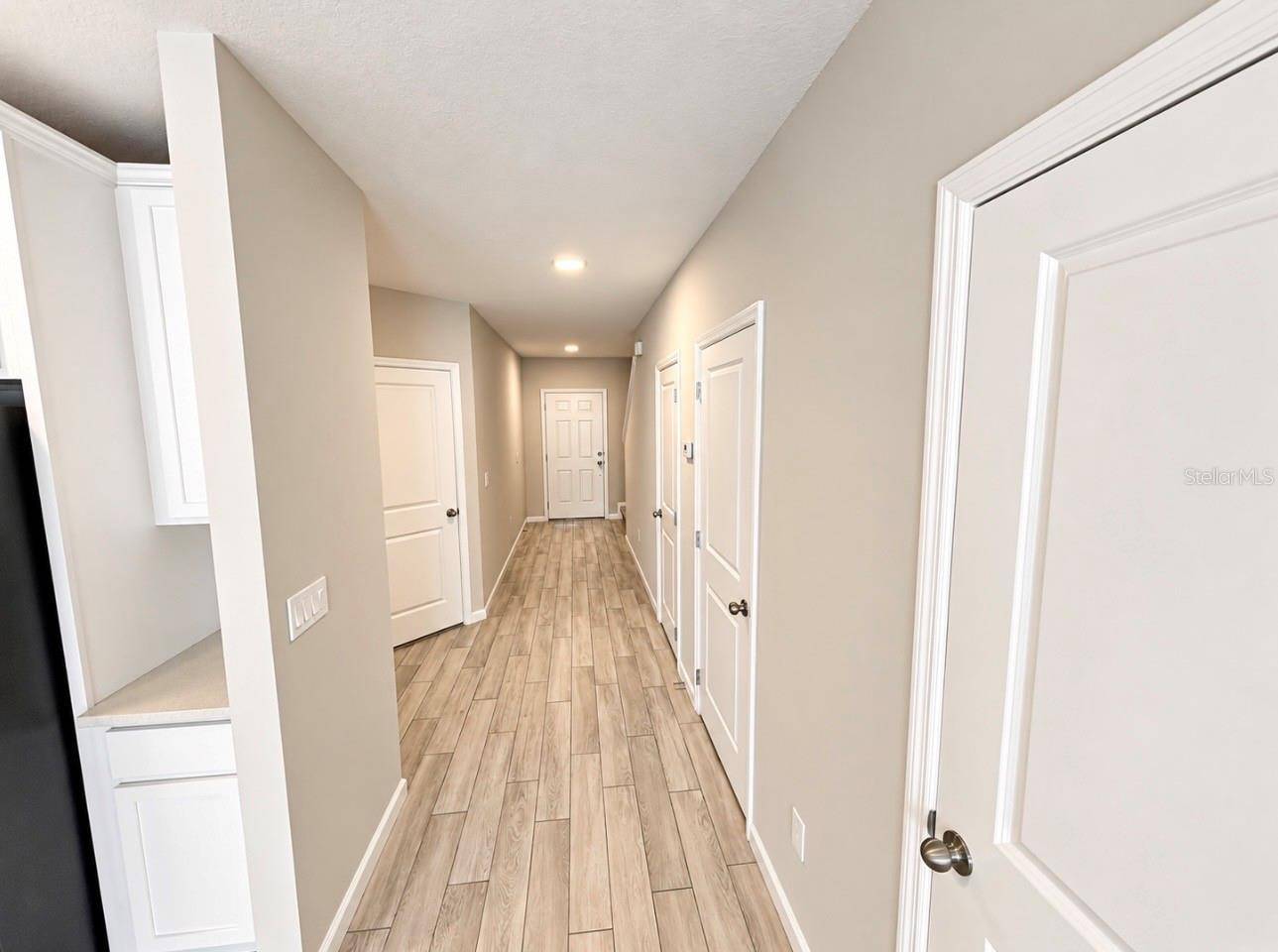 4468 CAMPSITE LOOP, Orlando, FL 32824