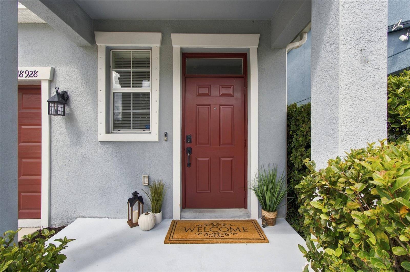 18928 HAMPSTEAD HEATH CT, Land O Lakes, FL 34638