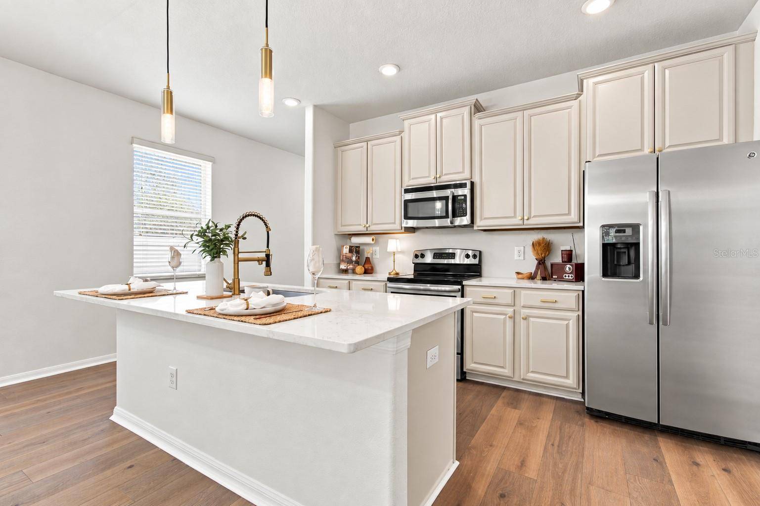 18928 HAMPSTEAD HEATH CT, Land O Lakes, FL 34638