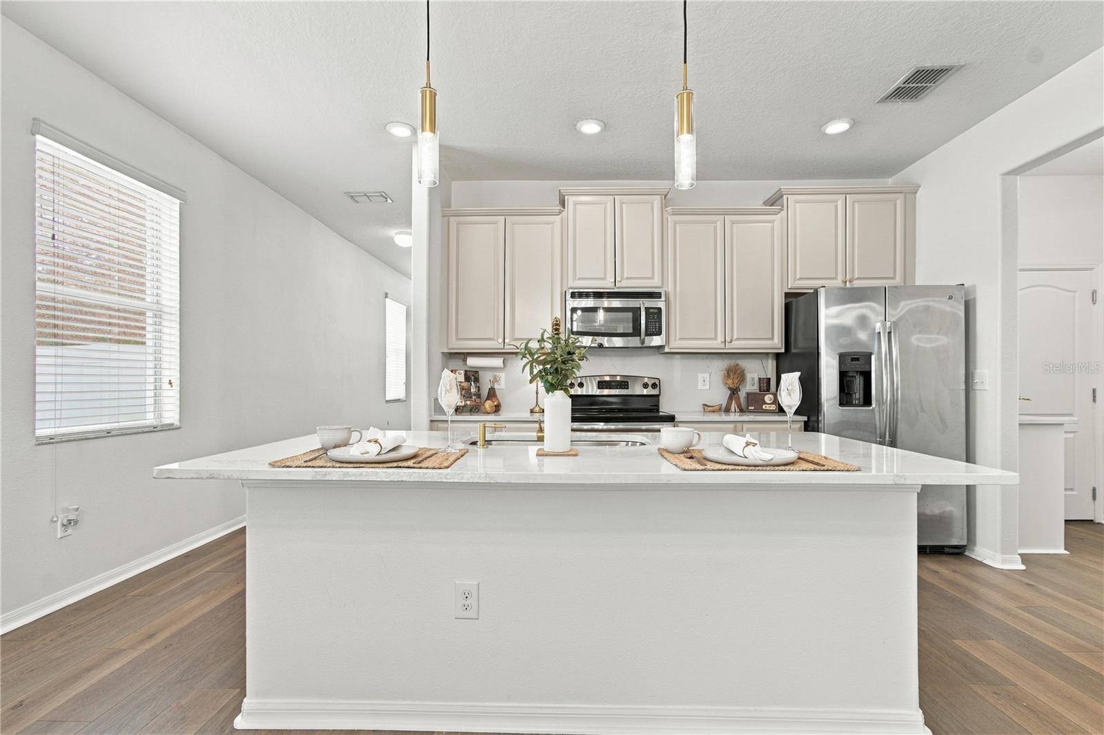18928 HAMPSTEAD HEATH CT, Land O Lakes, FL 34638