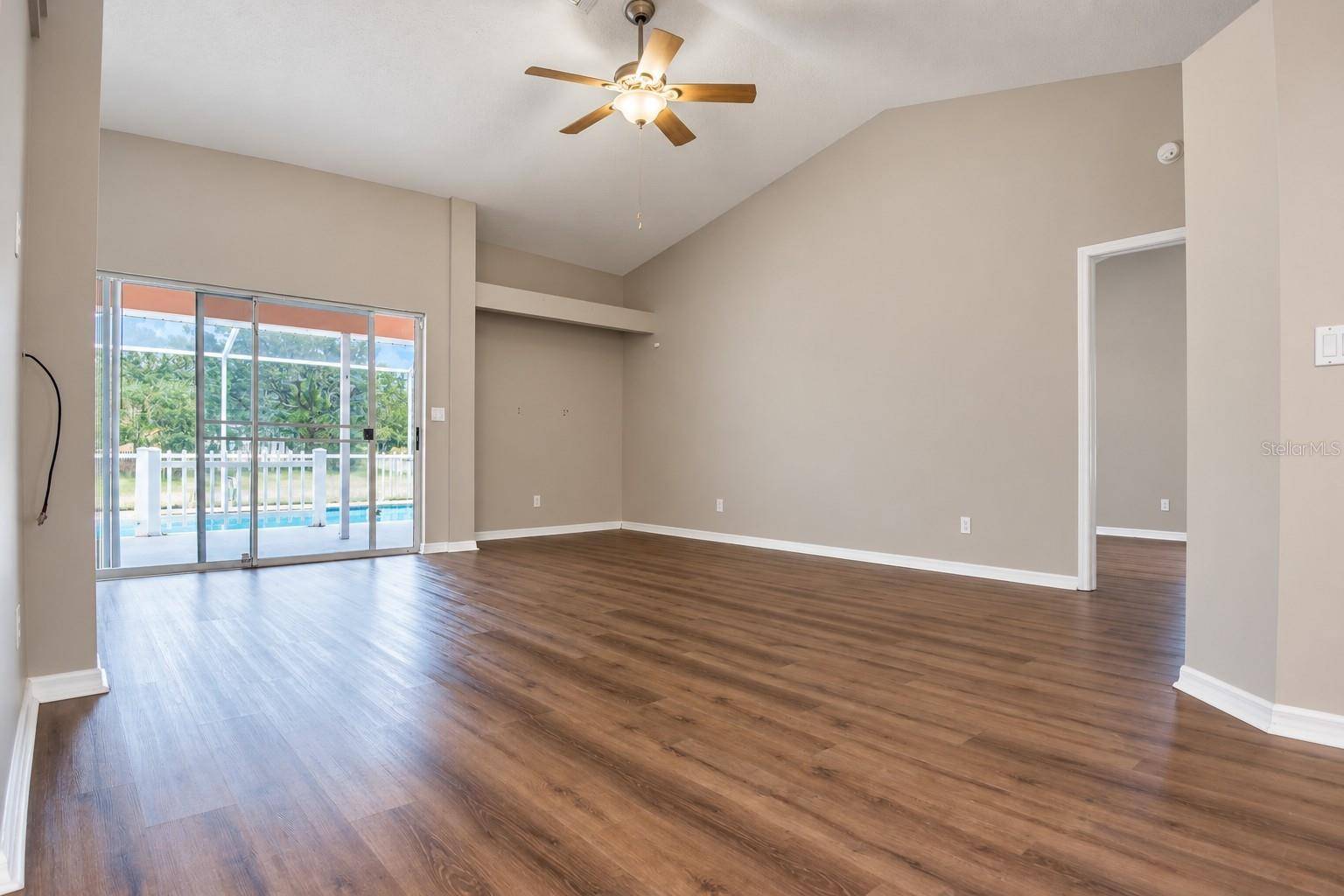 10495 BRADFORD ST, Spring Hill, FL 34608