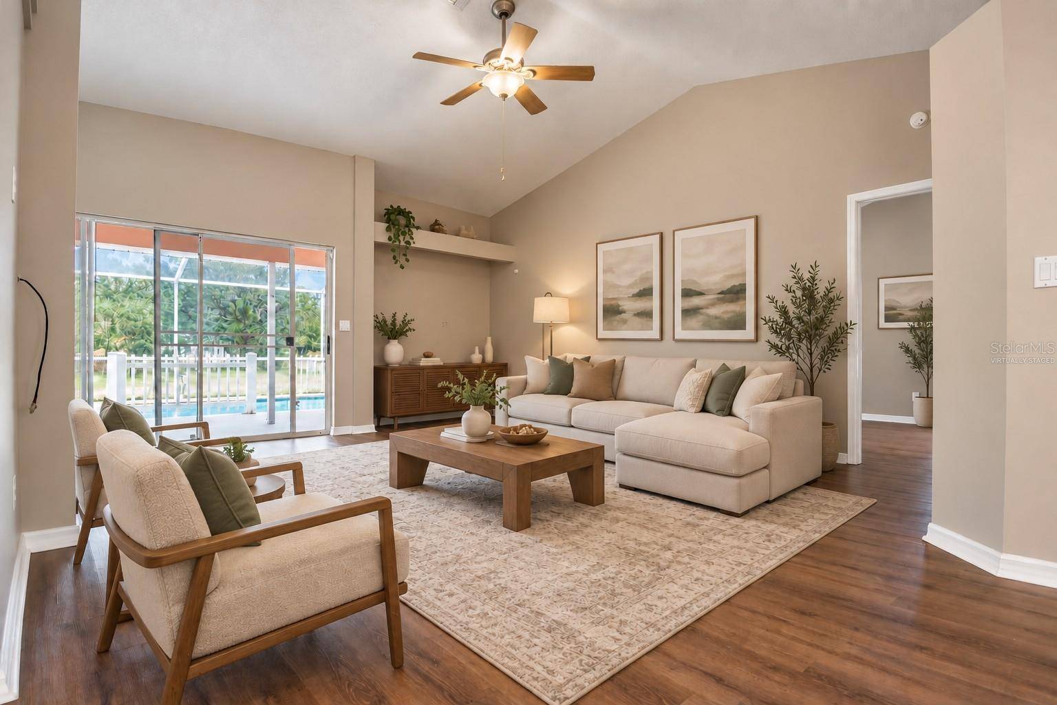 10495 BRADFORD ST, Spring Hill, FL 34608
