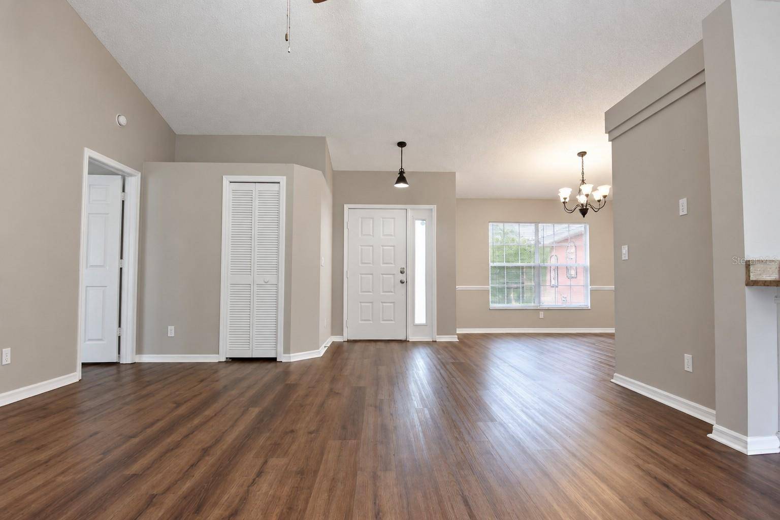 10495 BRADFORD ST, Spring Hill, FL 34608