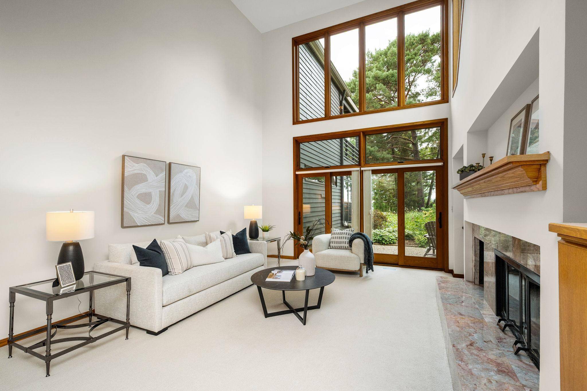 6658 Smithtown RD, Excelsior, MN 55331