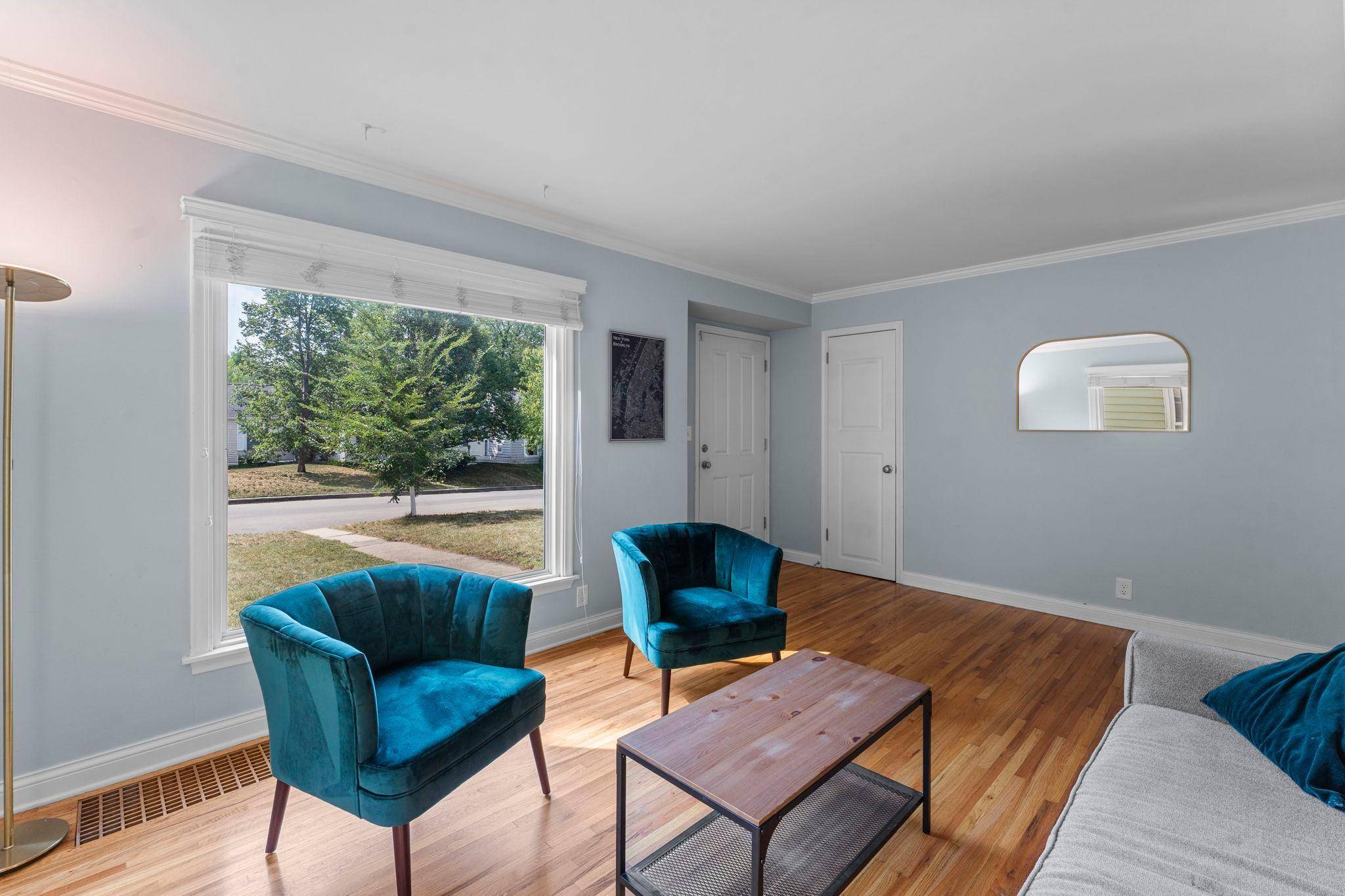 3043 Nevada AVE S, Saint Louis Park, MN 55426