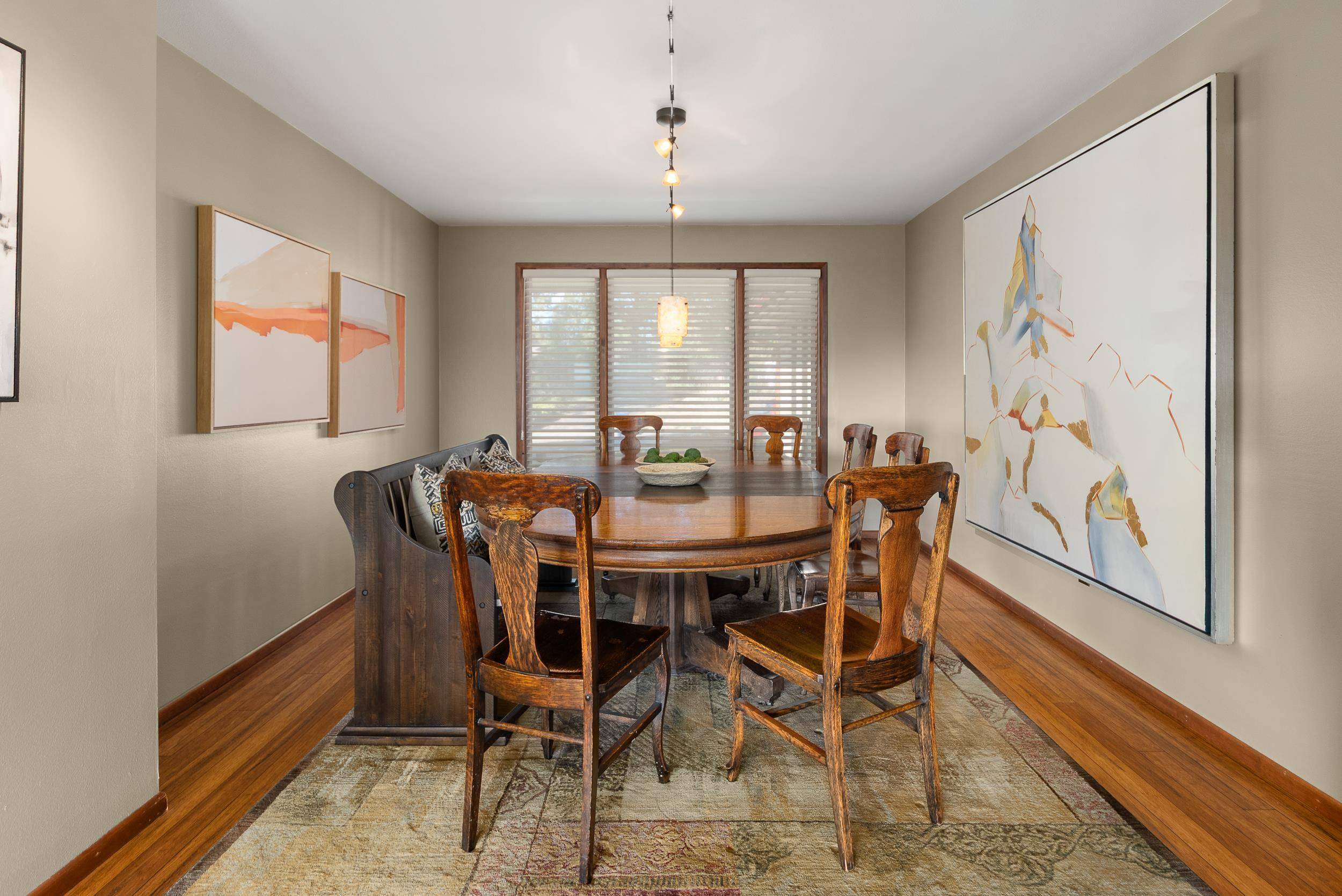 7518 N Panorama Dr, Spokane, WA 99208