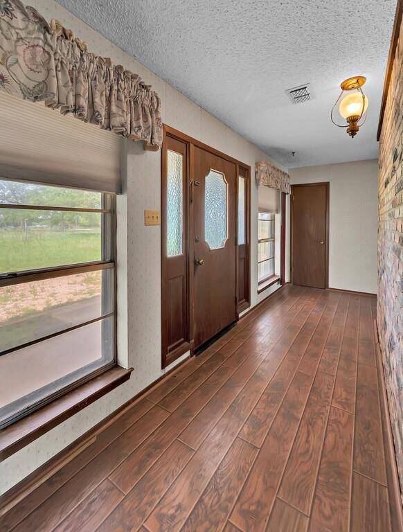 112 Hcr 2117, Whitney, TX 76692