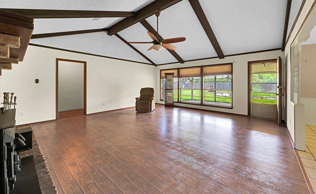 112 Hcr 2117, Whitney, TX 76692