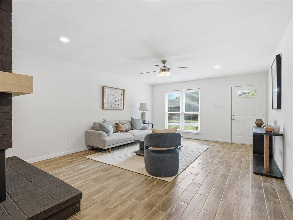 2409 Raintree Drive, Plano, TX 75074