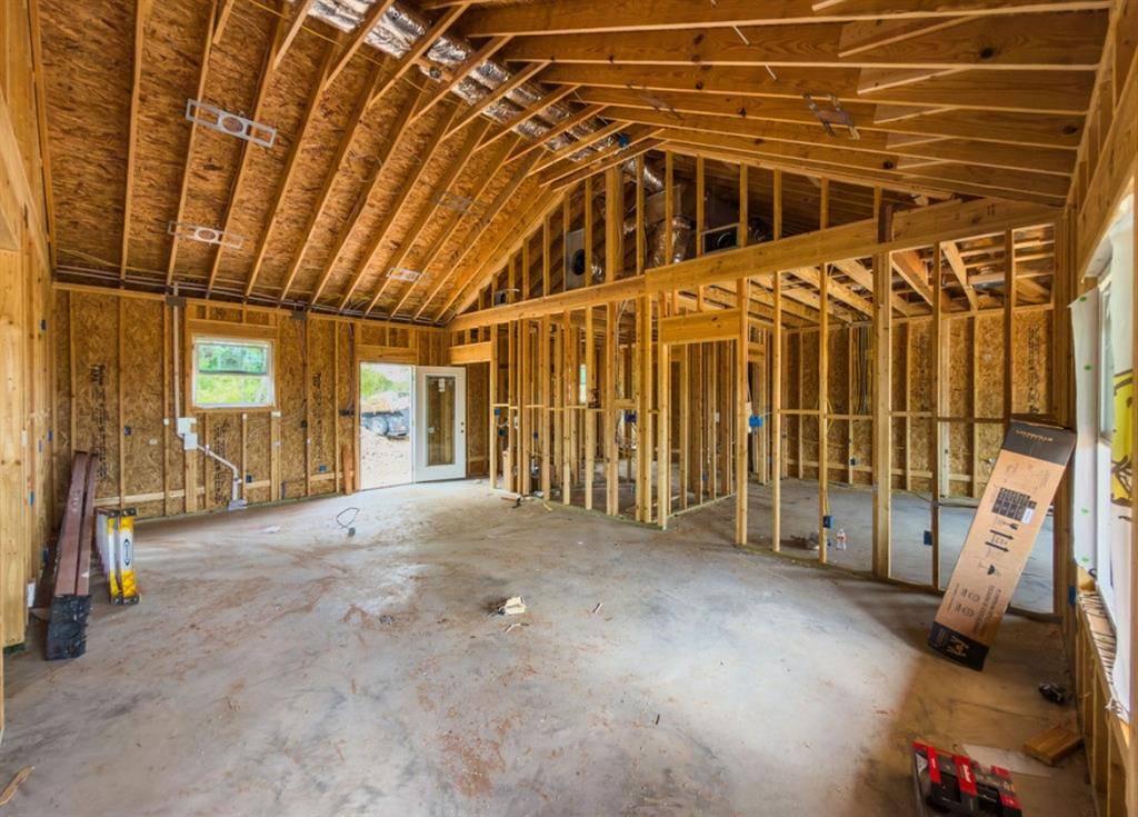 506 F Street, Meridian, TX 76665