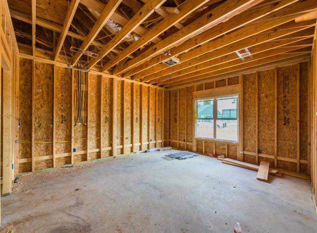 506 F Street, Meridian, TX 76665