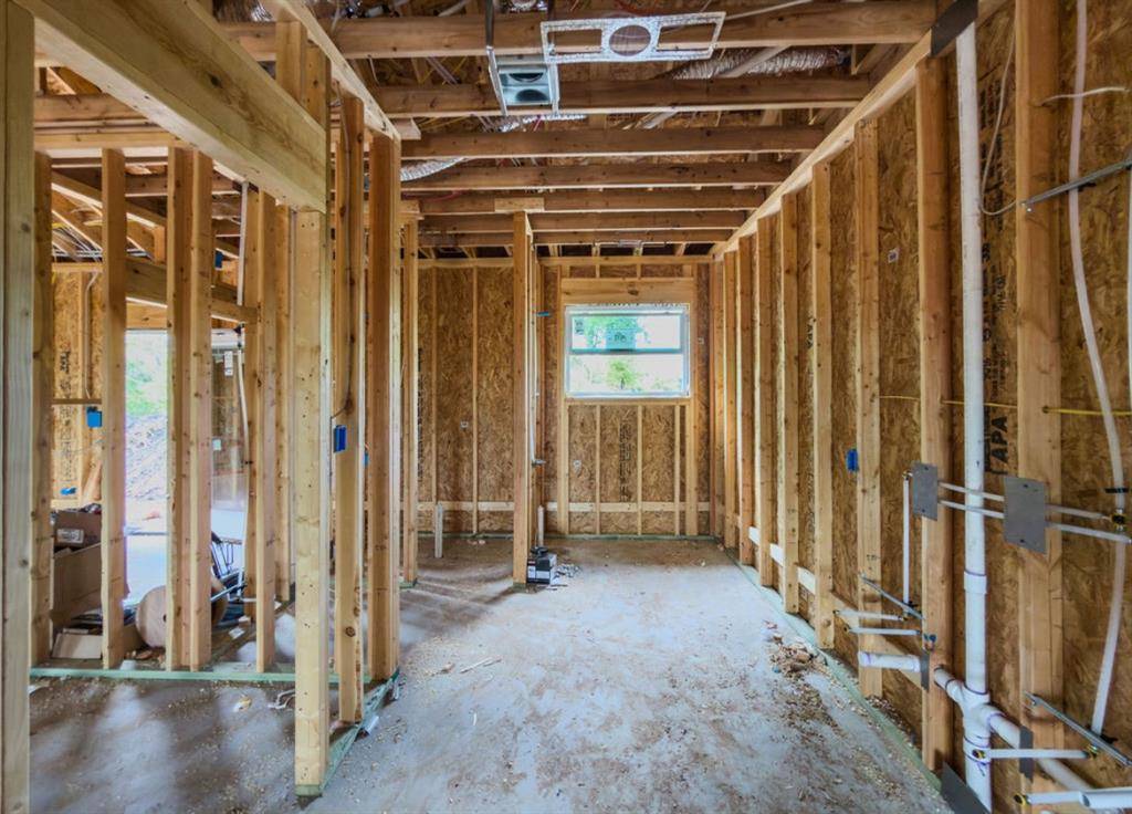 506 F Street, Meridian, TX 76665