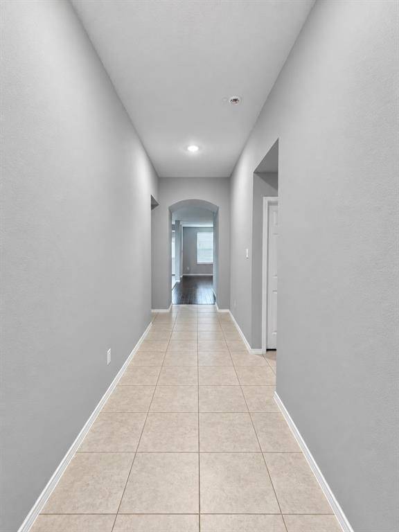 1725 Wildflower Lane, Wylie, TX 75098