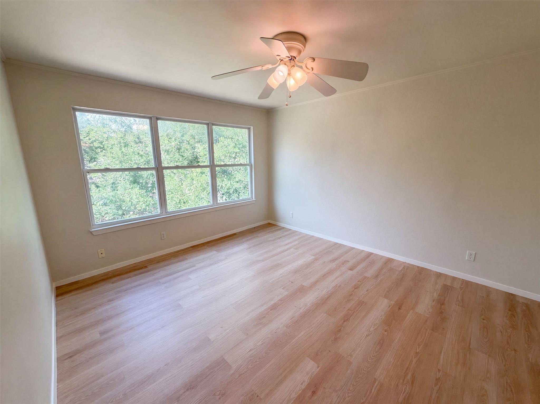 1200 Green Terrace DR, Round Rock, TX 78664