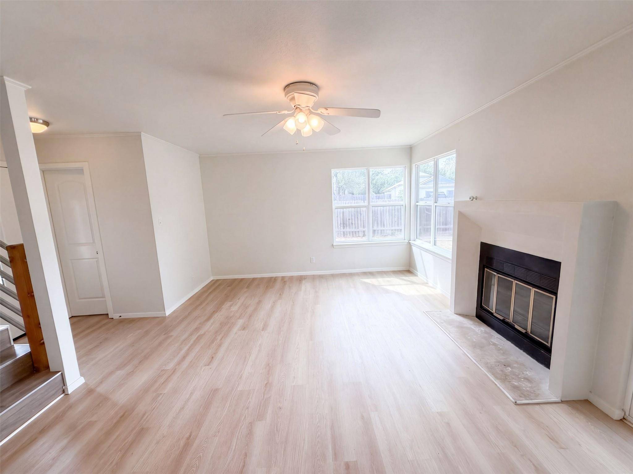 1200 Green Terrace DR, Round Rock, TX 78664