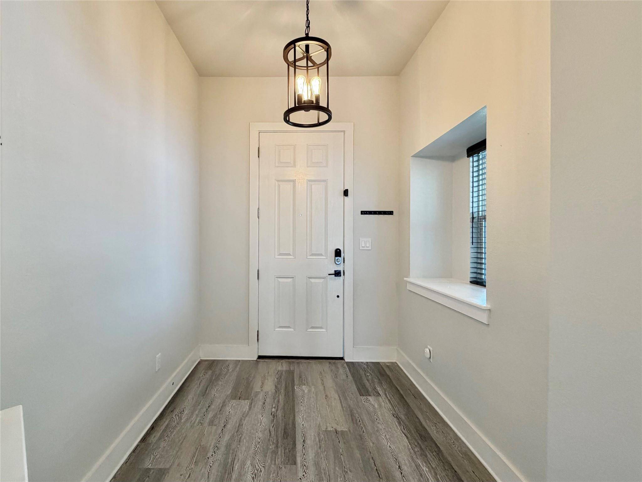 613 Goldenwave WAY, Liberty Hill, TX 78642