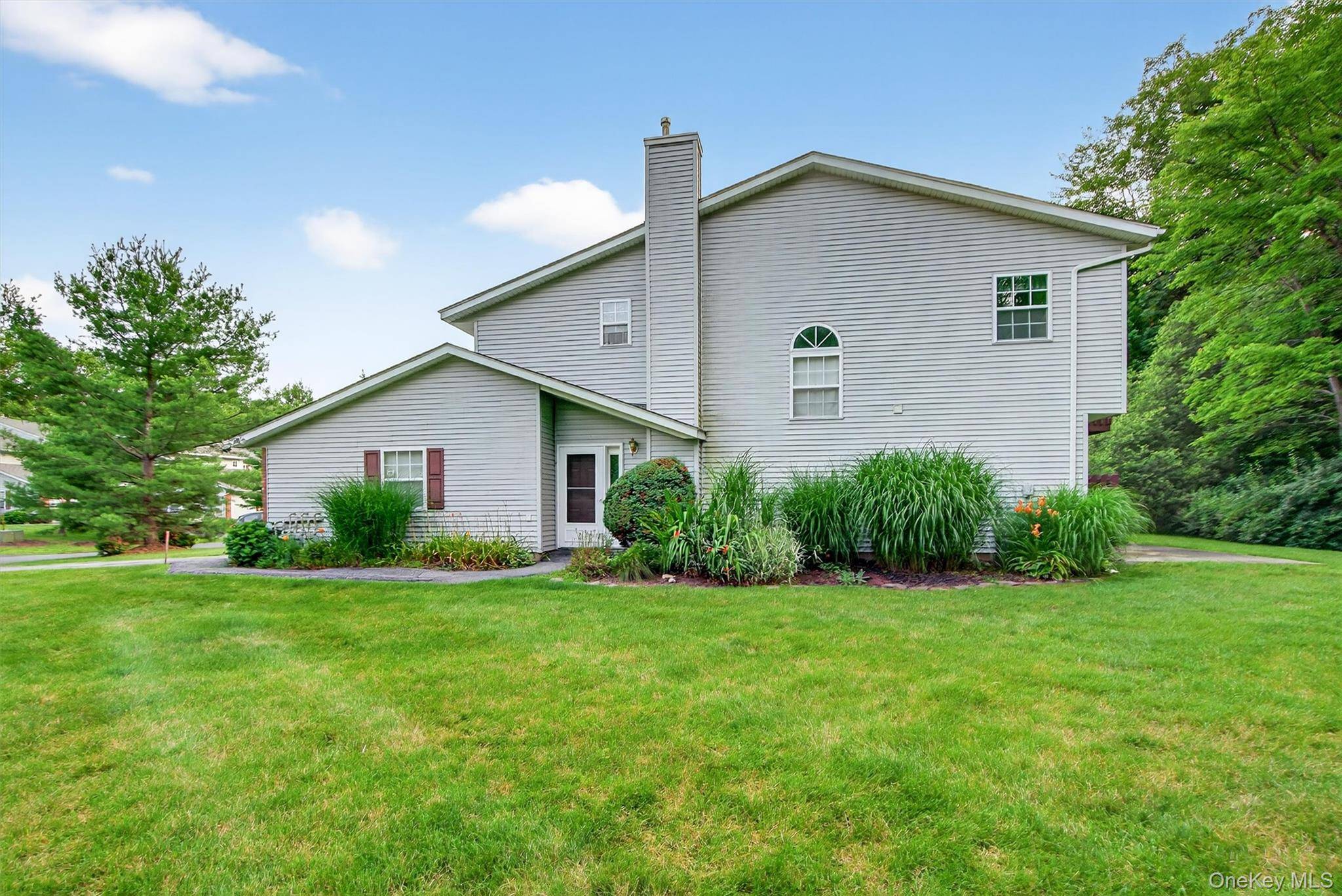 226 Eagleton DR, Monroe, NY 10950