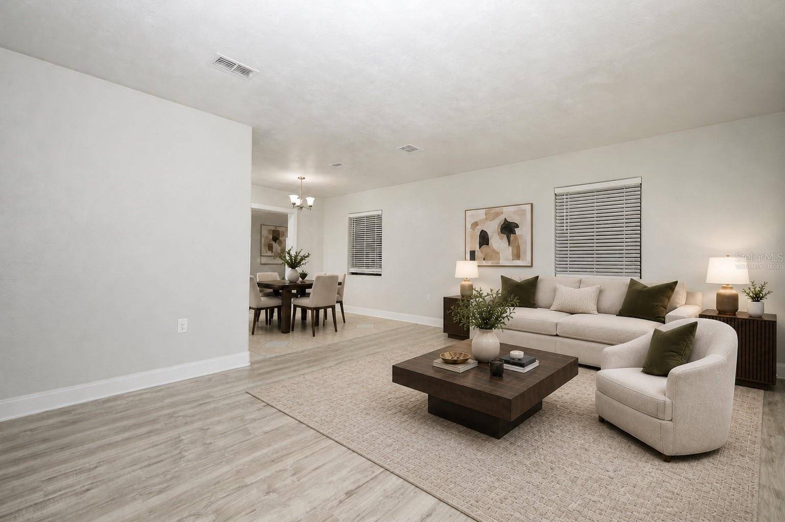 506 S ELSASSER ST, Deland, FL 32720