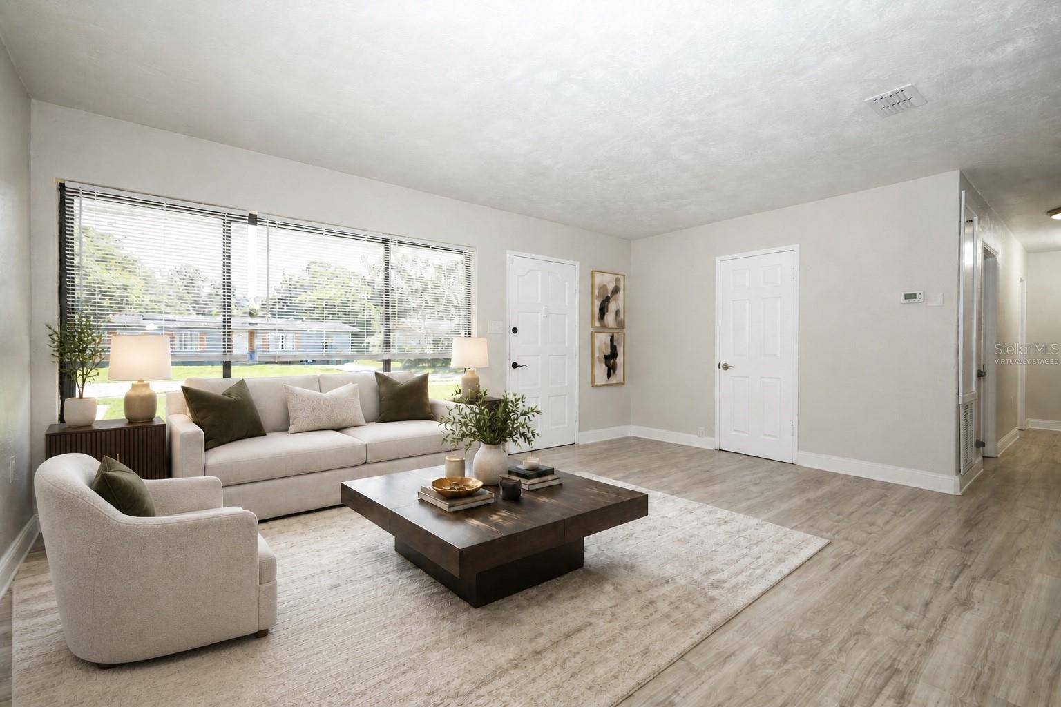 506 S ELSASSER ST, Deland, FL 32720