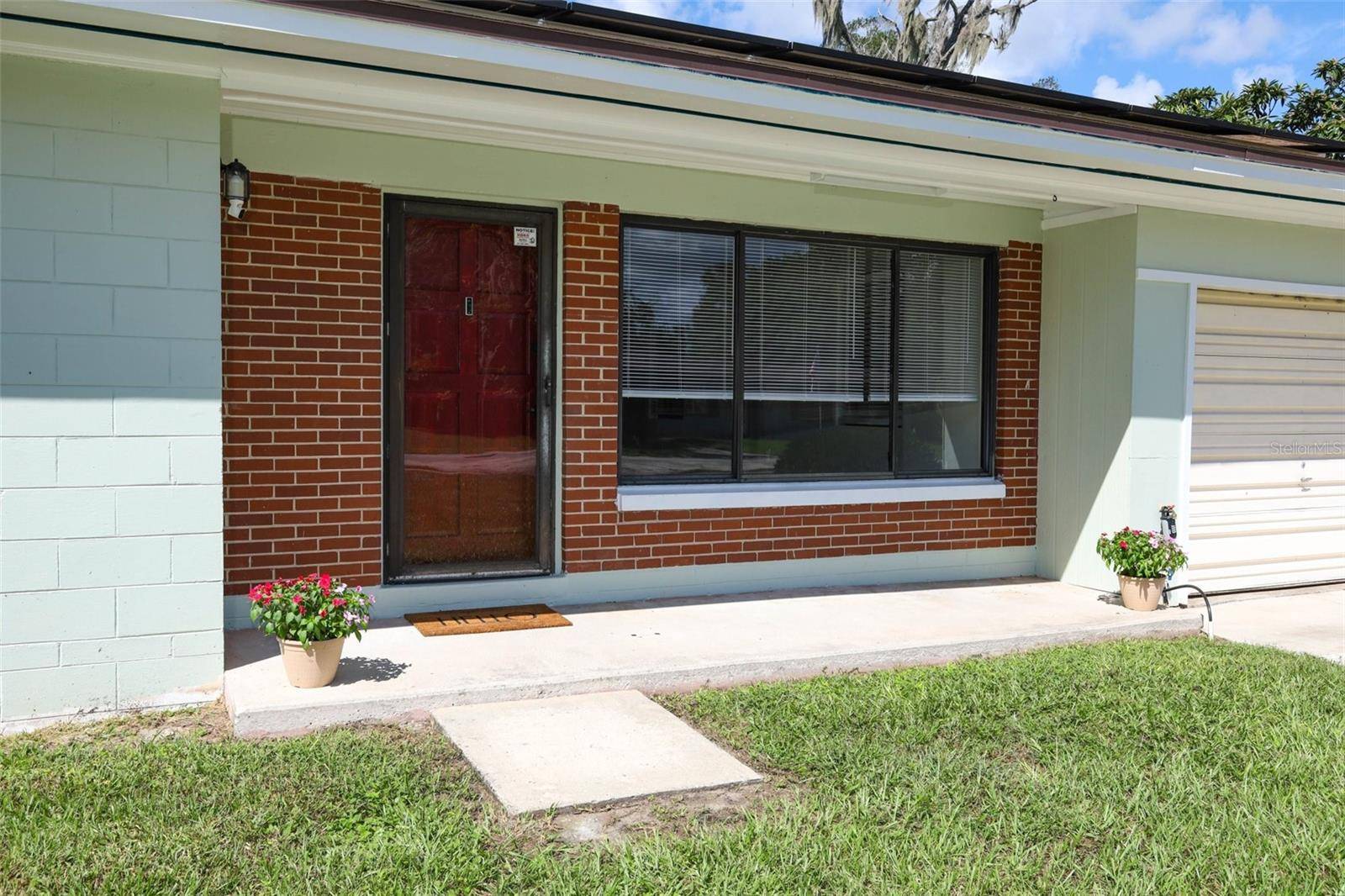 506 S ELSASSER ST, Deland, FL 32720
