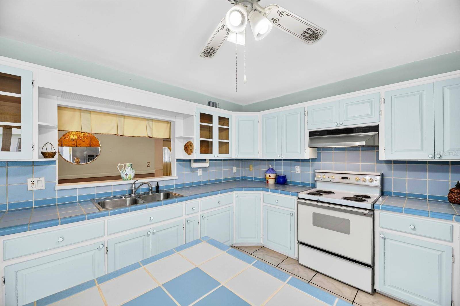 521 S LARRY CIR, Brandon, FL 33511