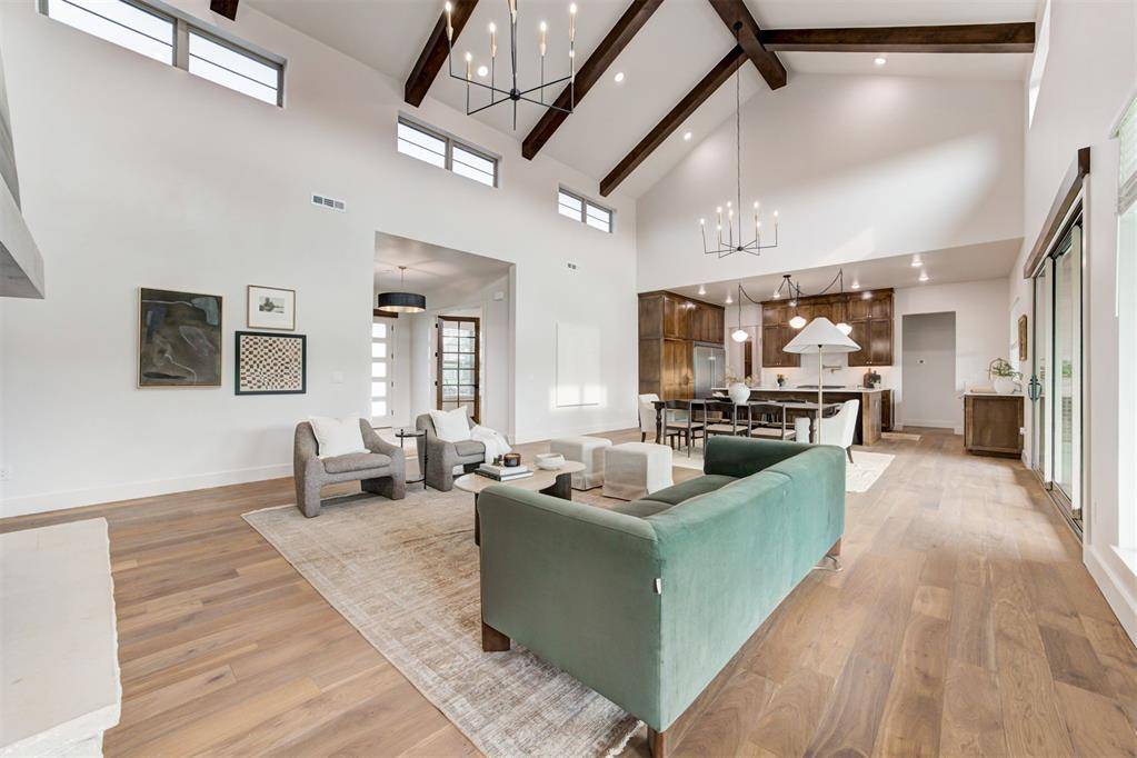 13254 Lost Creek BLVD, Edmond, OK 73034