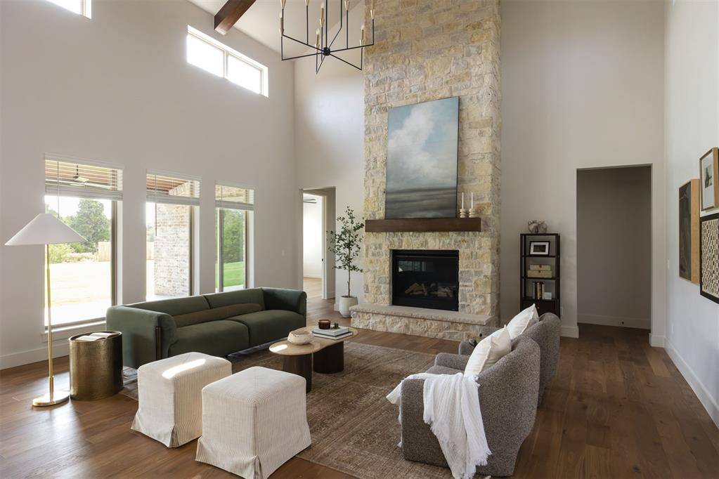 13254 Lost Creek BLVD, Edmond, OK 73034
