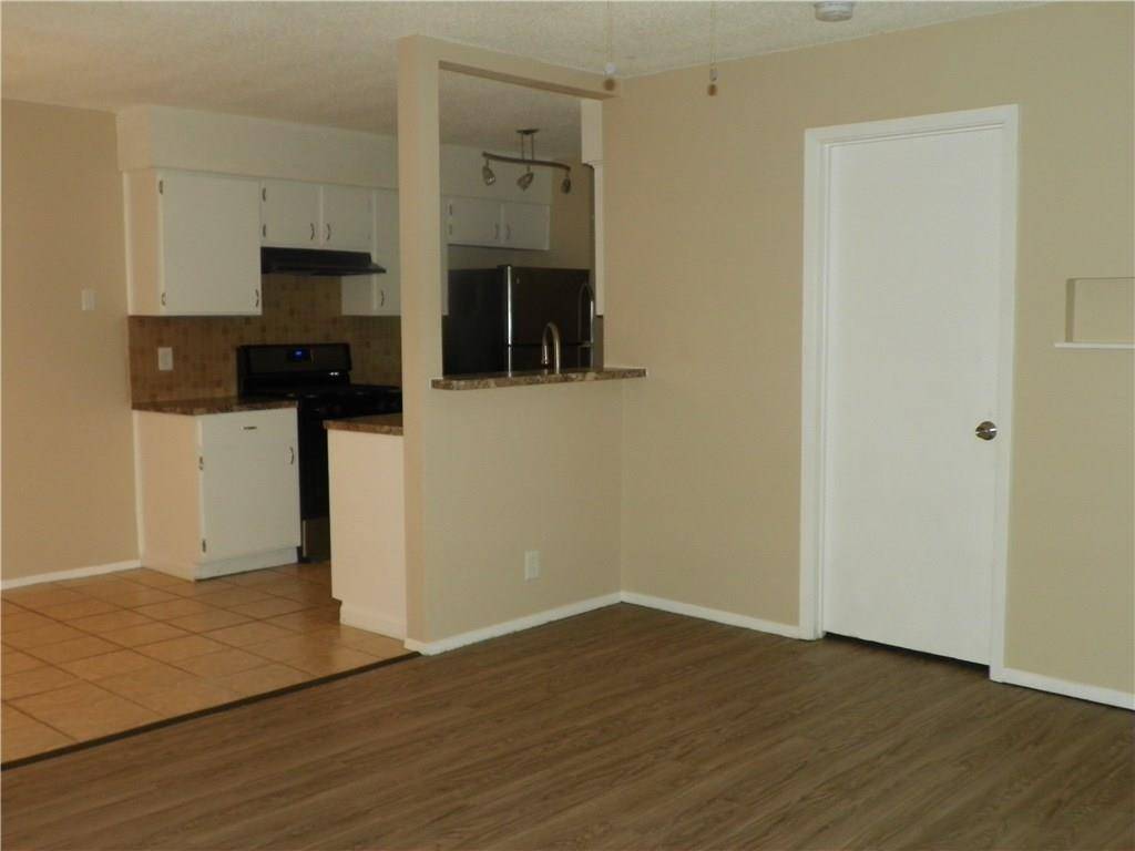 412 CYPRESS LN #412, Round Rock, TX 78664