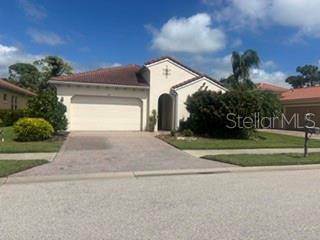 134 SEVILLA PL, Nokomis, FL 34275