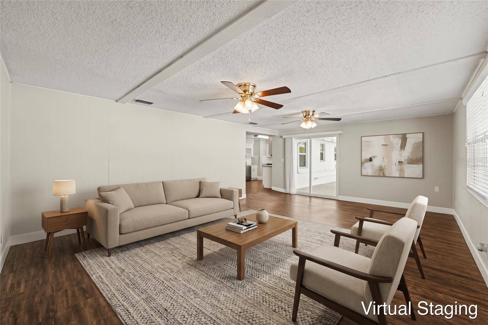 1615 SENECA AVE, Lakeland, FL 33801