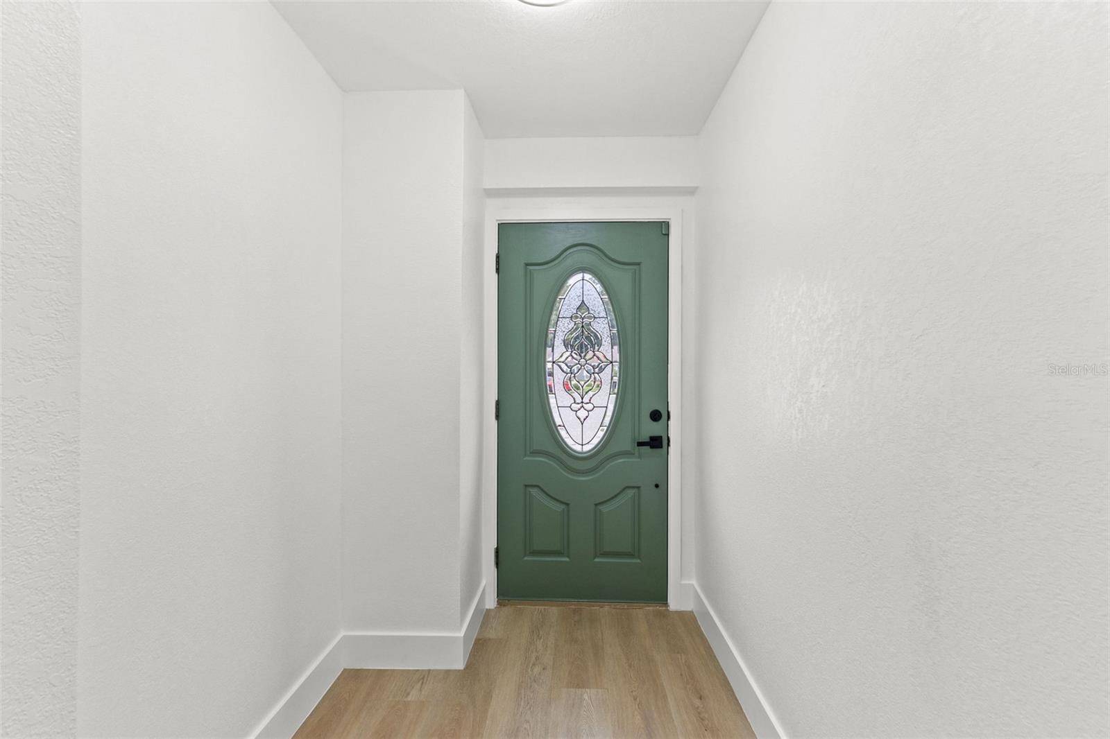 16116 SANDCREST WAY, Tampa, FL 33618