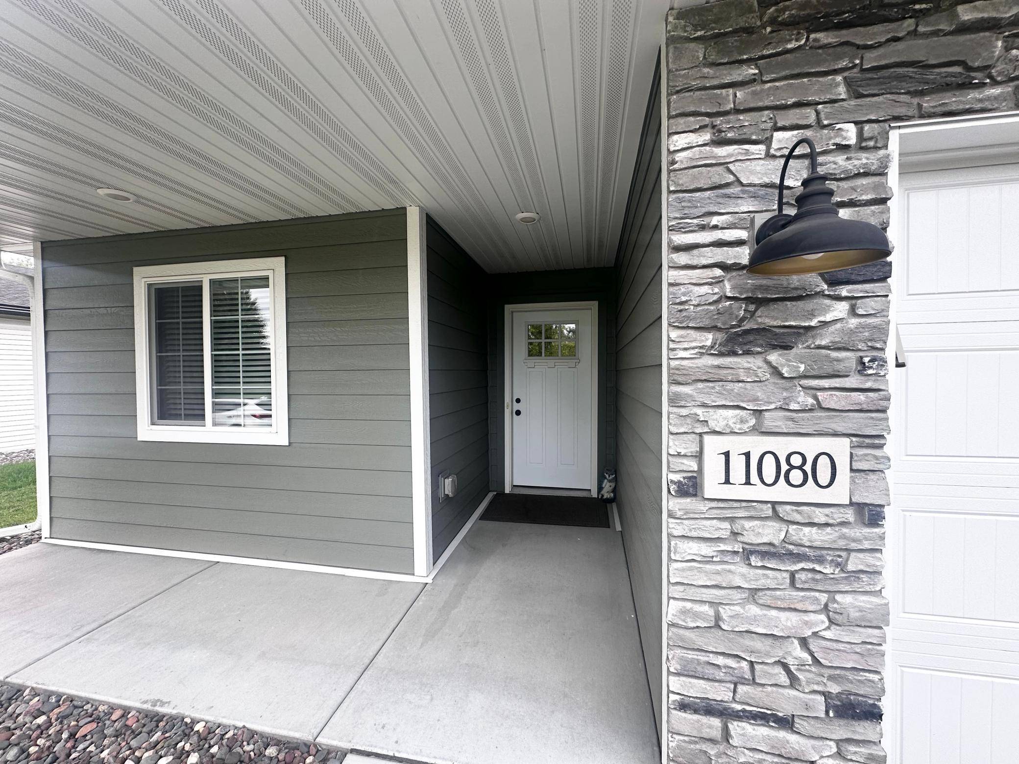 11080 Ulysses ST NE, Blaine, MN 55434