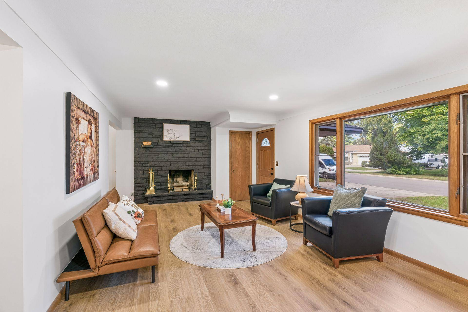 4243 Douglas DR N, Crystal, MN 55422