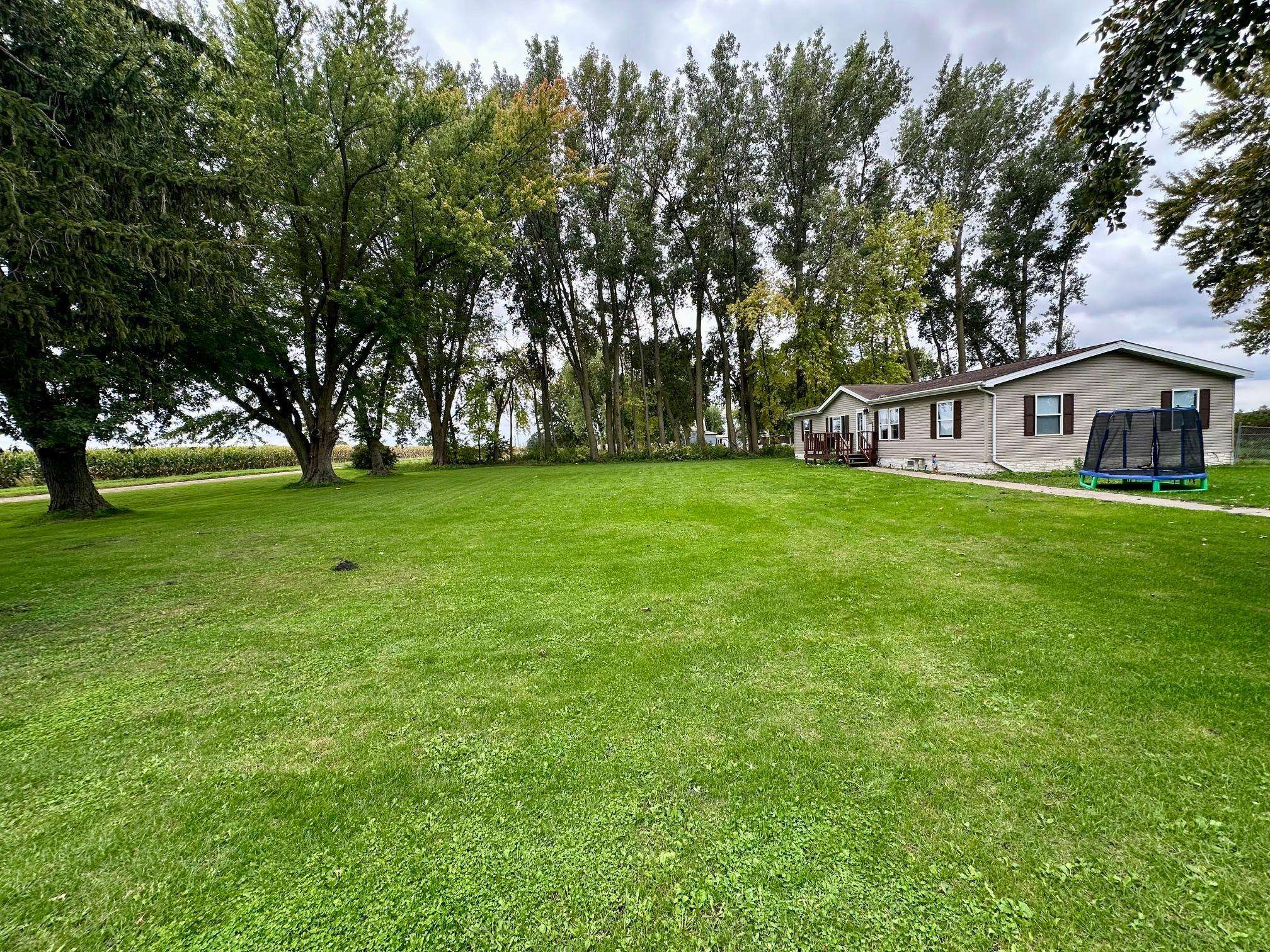28529 825th AVE, Hollandale, MN 56045
