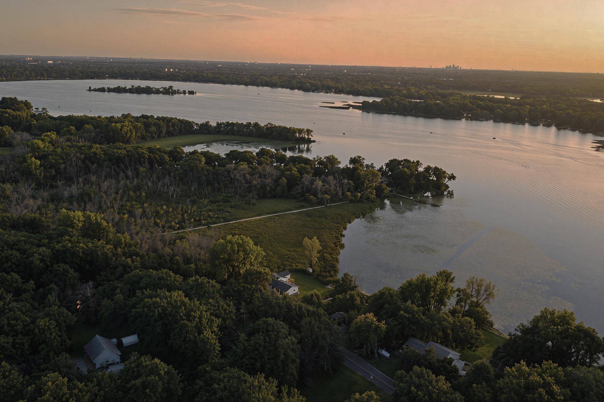 12056 Everton AVE N, White Bear Lake, MN 55110