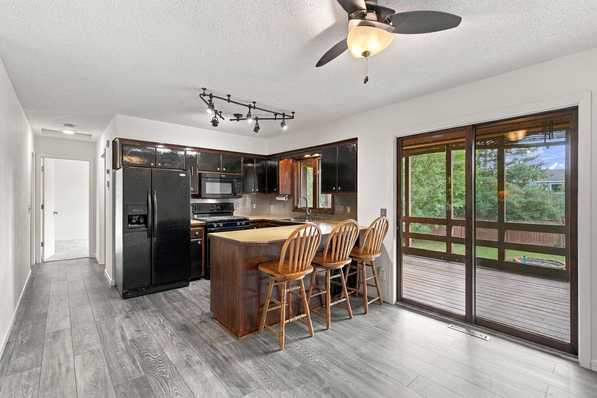 7721 112th AVE N, Champlin, MN 55316