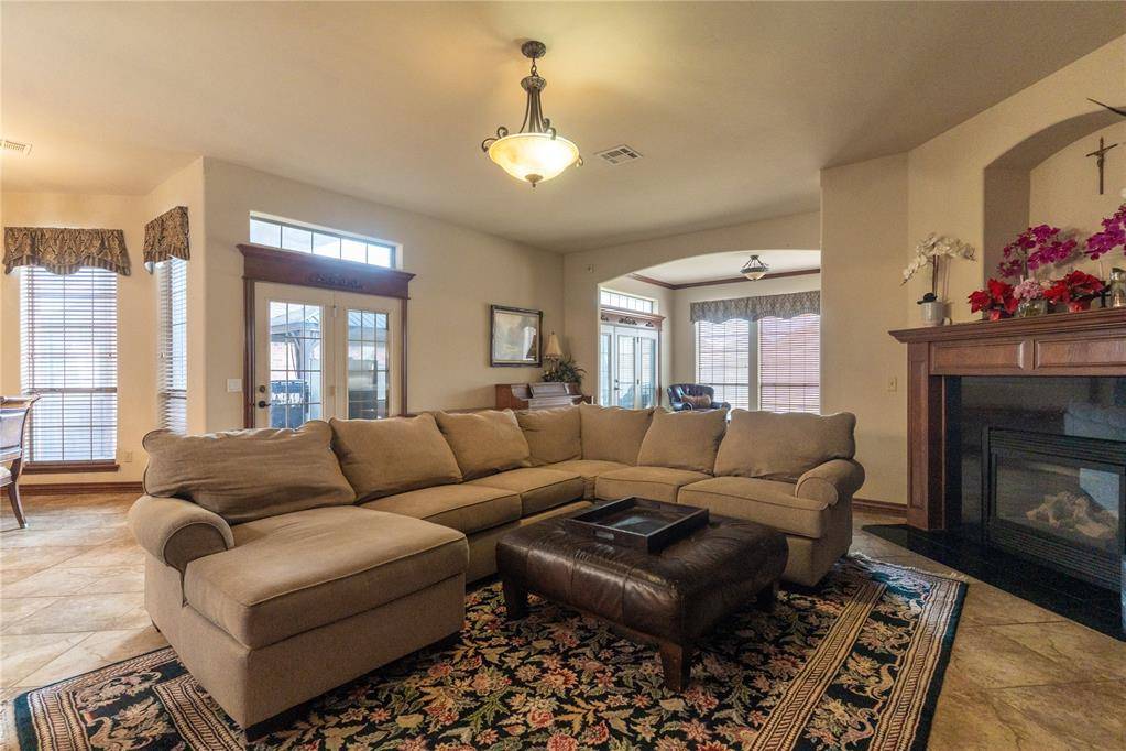 Address not disclosed, Edmond, OK 73012