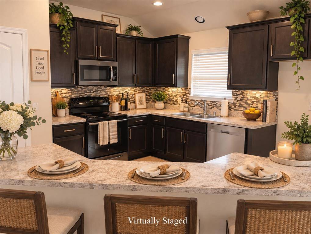 1817 Pecan Grove Drive, Anna, TX 75409