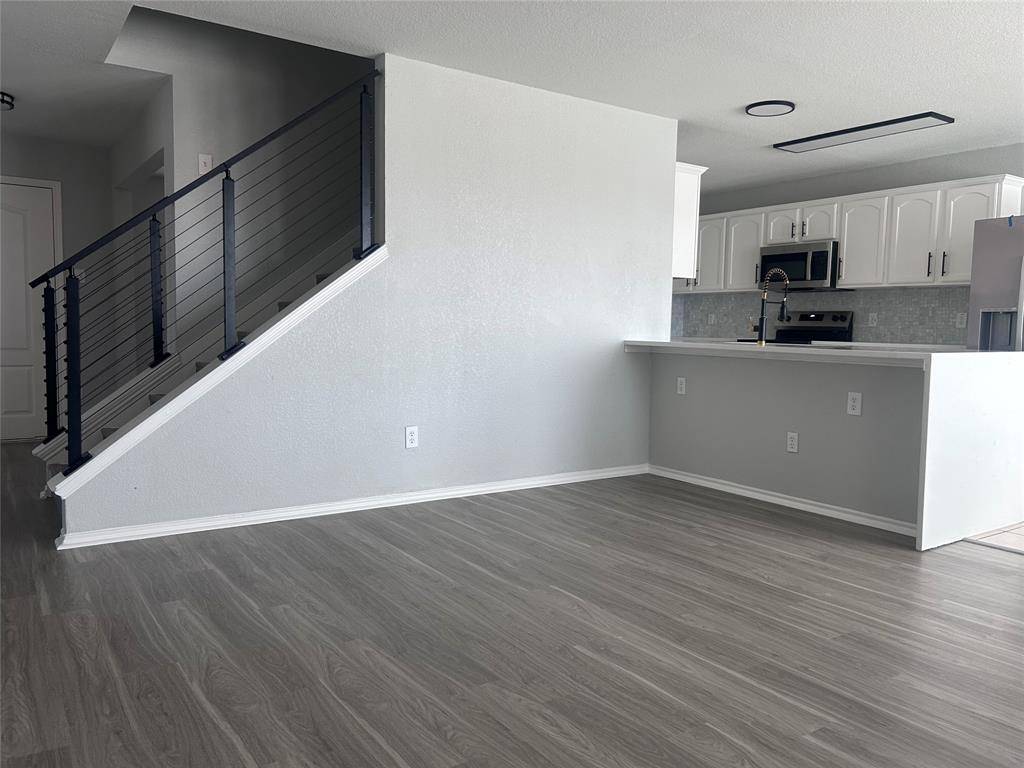 1916 Lemita Drive, Lancaster, TX 75146