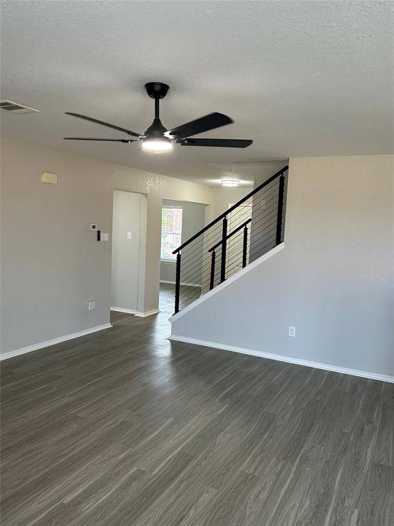 1916 Lemita Drive, Lancaster, TX 75146