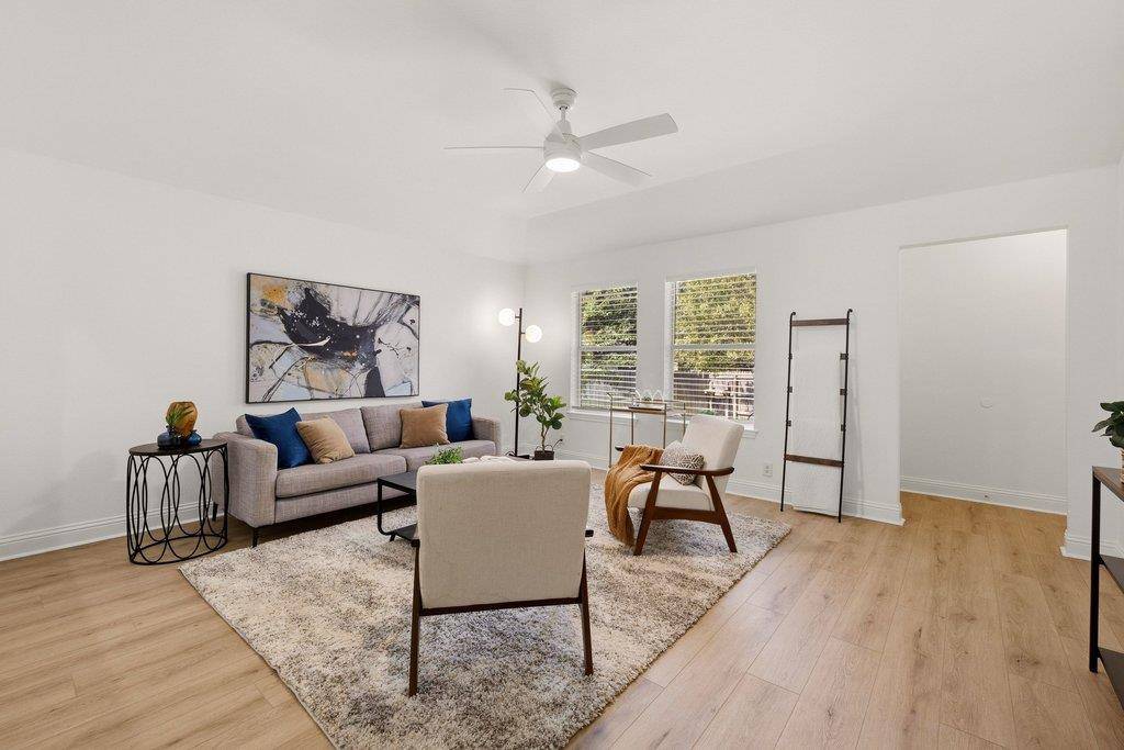 1505 Augusta Bend DR, Hutto, TX 78634