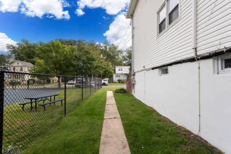 40 Johnson Ave, Cranford Twp., NJ 07016