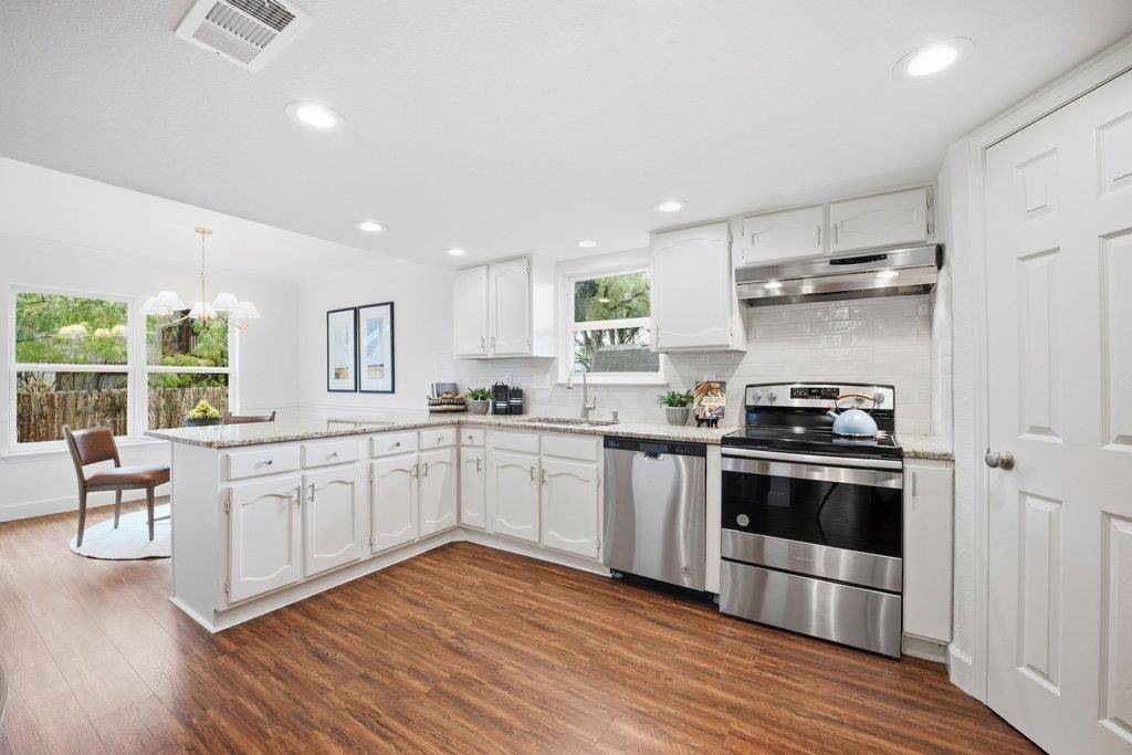 12301 Meuse CV, Austin, TX 78727