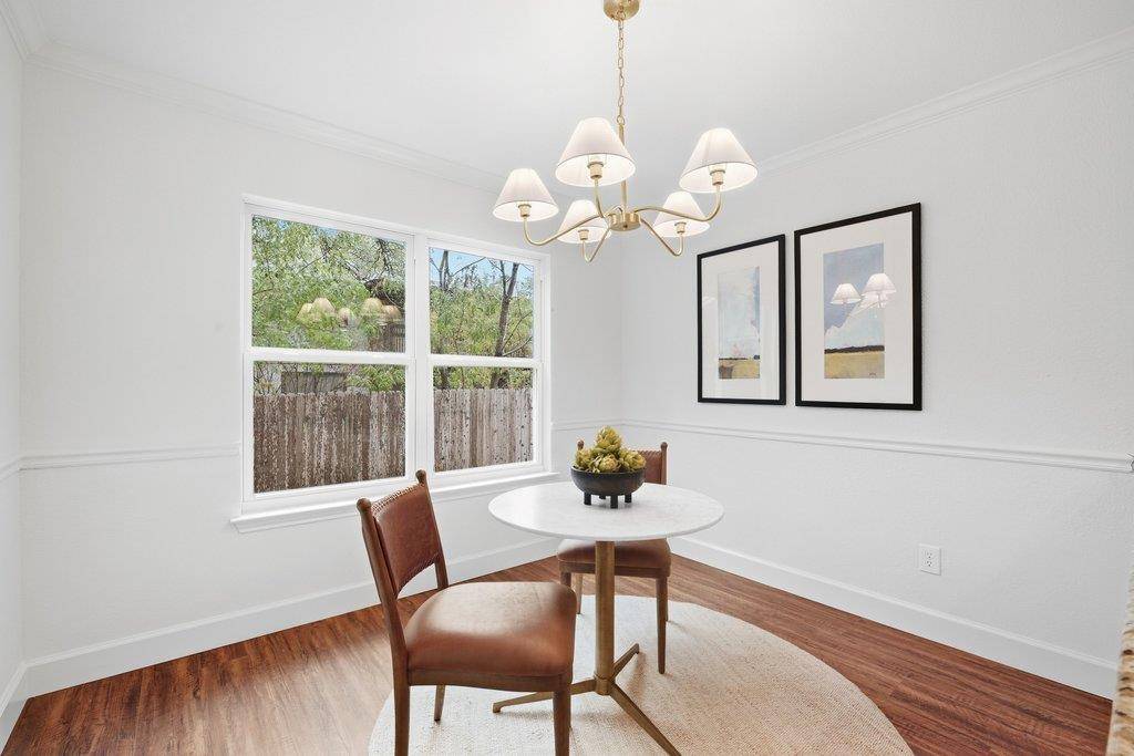 12301 Meuse CV, Austin, TX 78727
