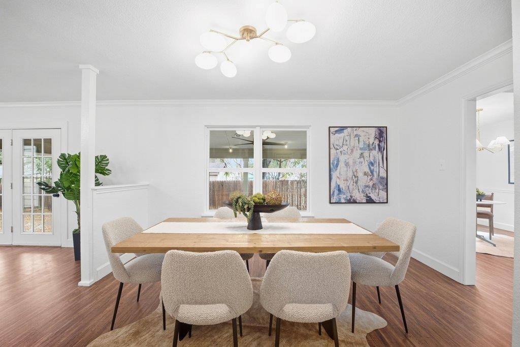 12301 Meuse CV, Austin, TX 78727